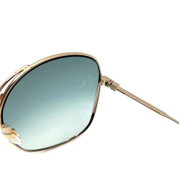 NEW!!! GIVENCHY GV 7144/S PEFES Authentic - Picture 8 of 11